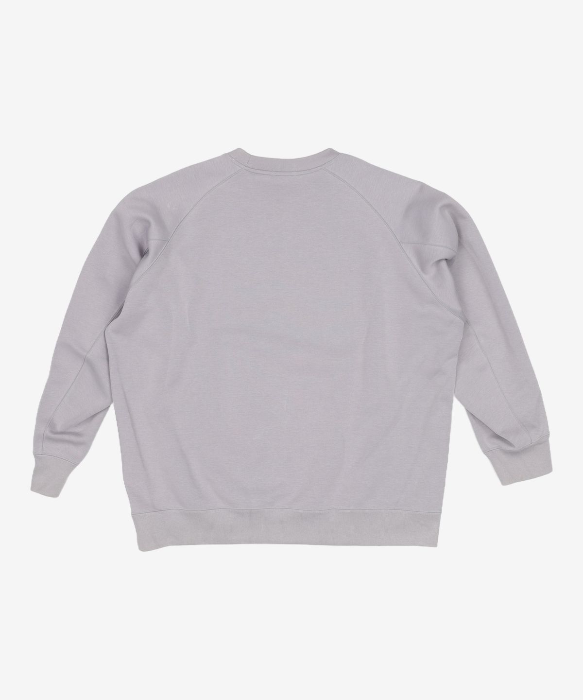 유니클로(UNIQLO) 맨투맨/스웨트셔츠 XL