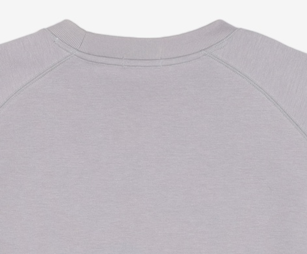 유니클로(UNIQLO) 맨투맨/스웨트셔츠 XL