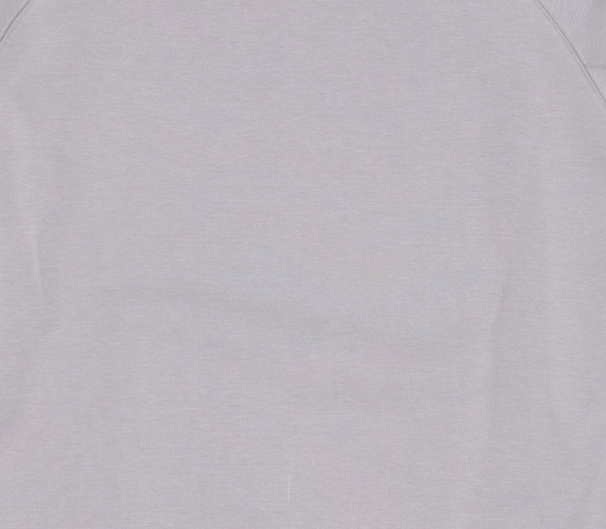 유니클로(UNIQLO) 맨투맨/스웨트셔츠 XL