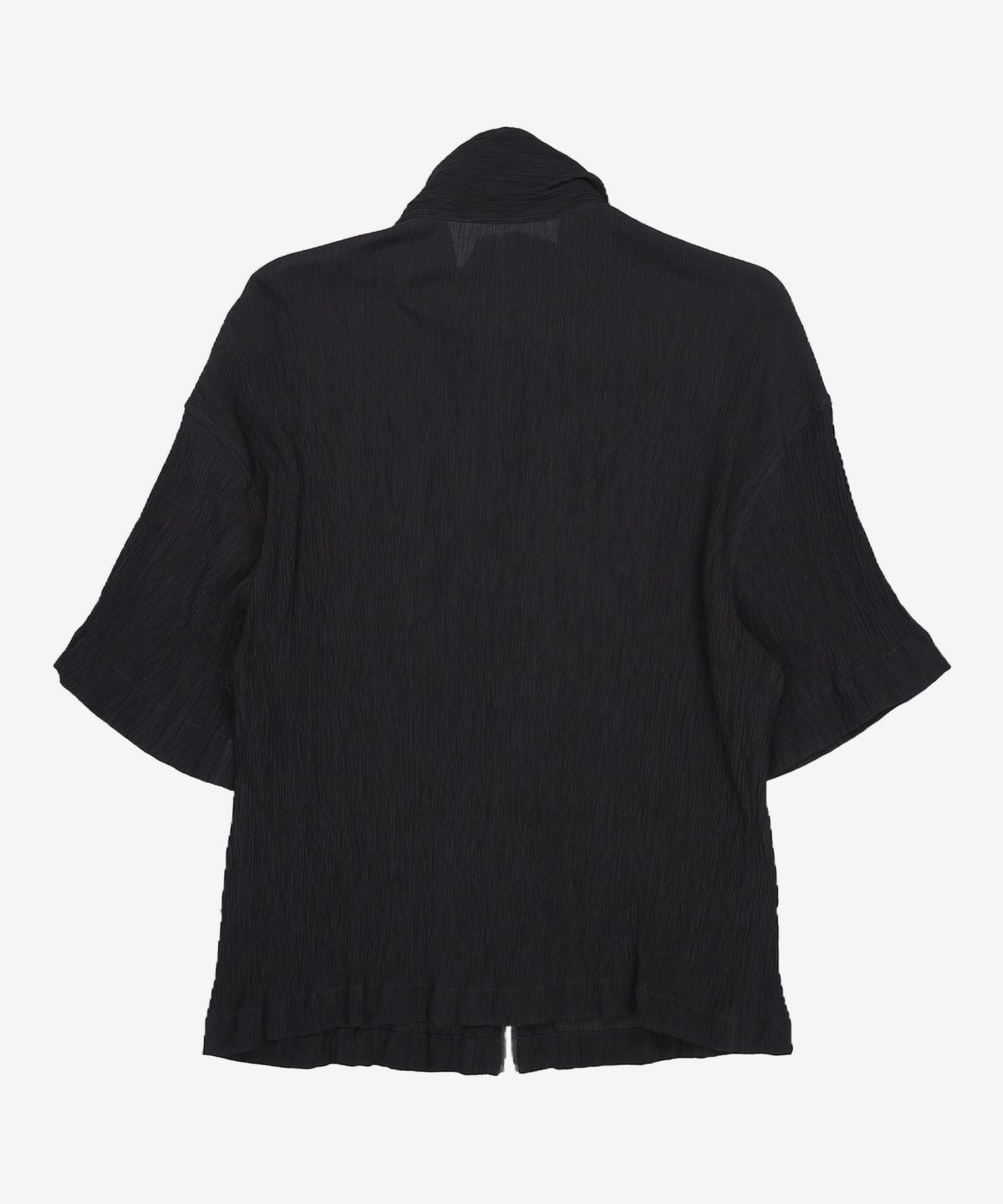 자라(ZARA) 기타 상의 XL