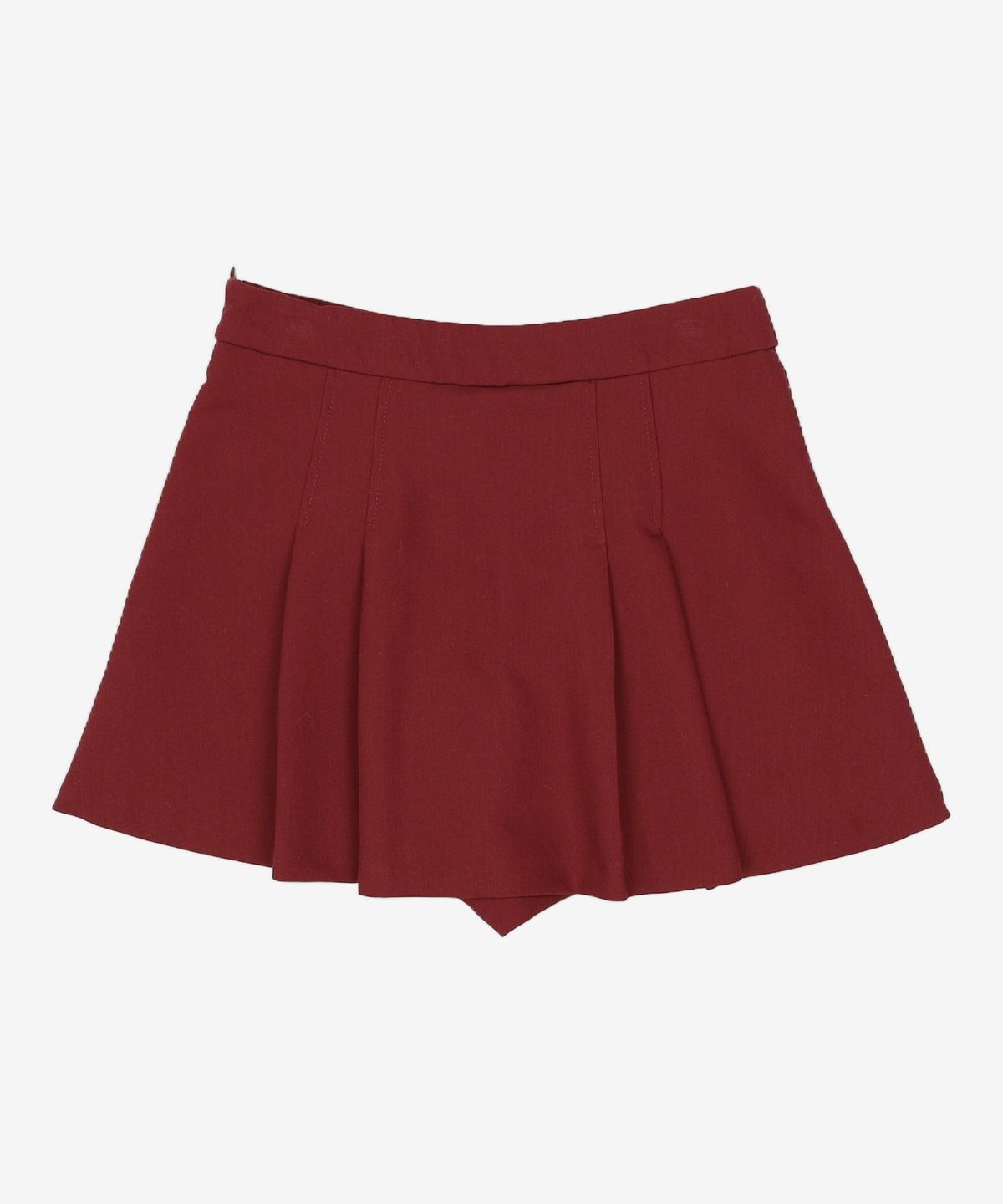 자라(ZARA) 미니스커트 S
