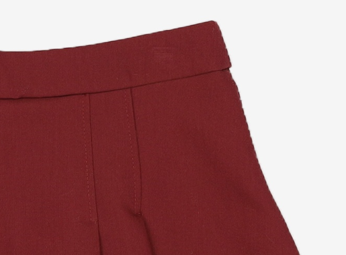 자라(ZARA) 미니스커트 S