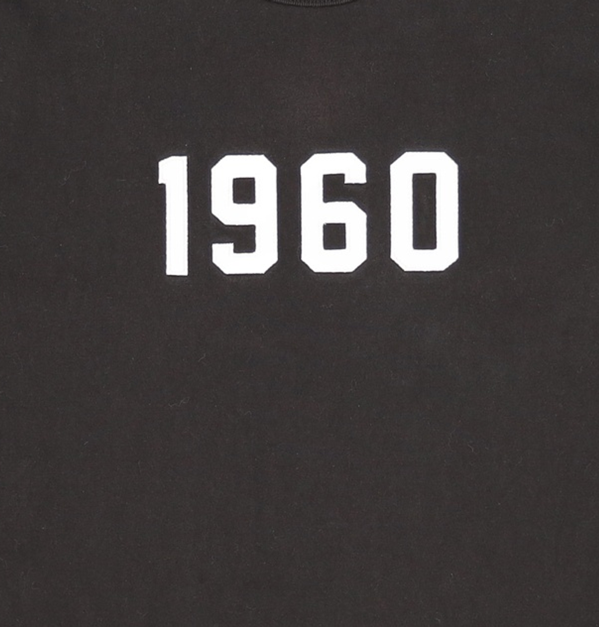 유니폼브릿지(UNIFORM BRIDGE) 반소매 티셔츠 115