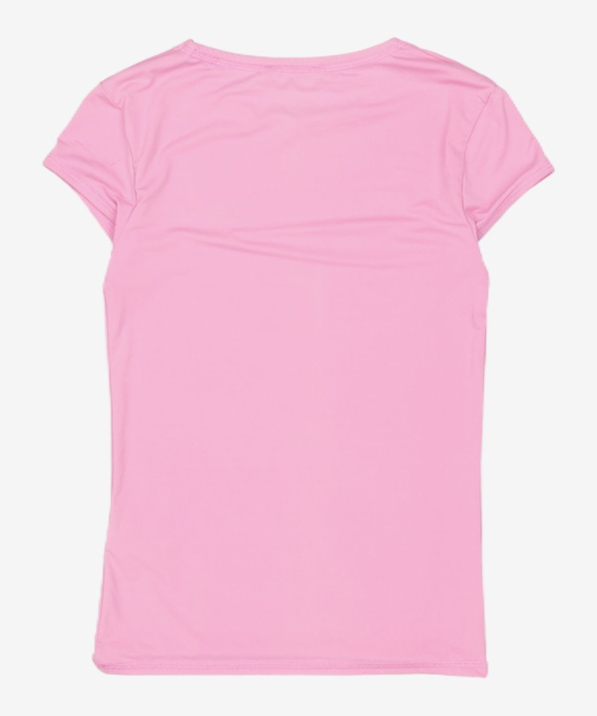 자라(ZARA) 반소매 티셔츠 S
