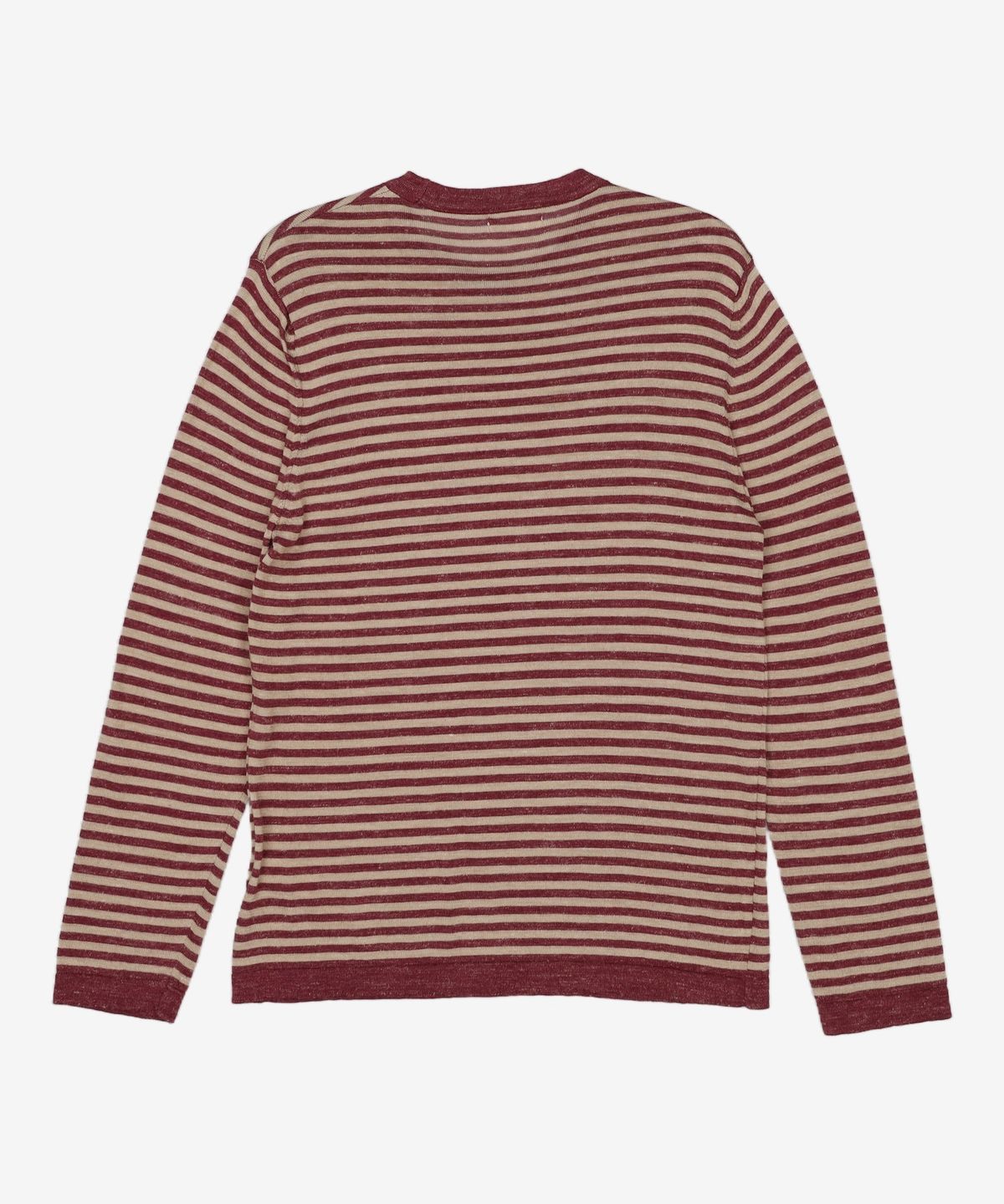 자라(ZARA) 니트/스웨터 40