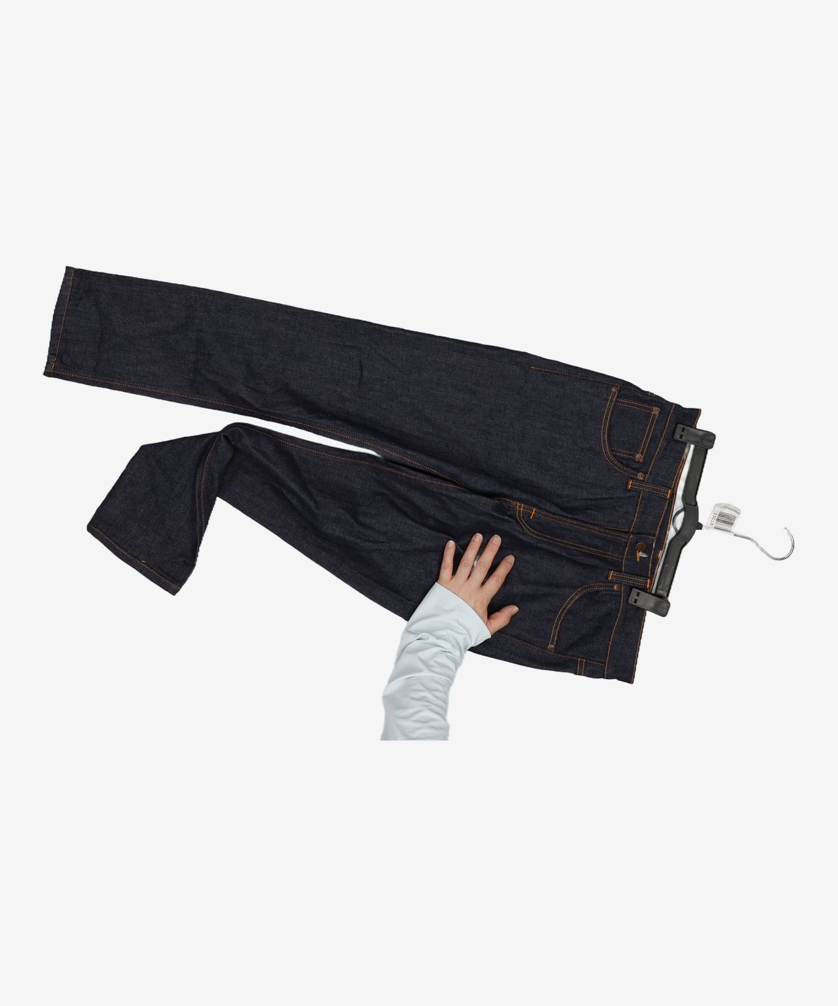 유니클로(UNIQLO) 반소매 티셔츠 S