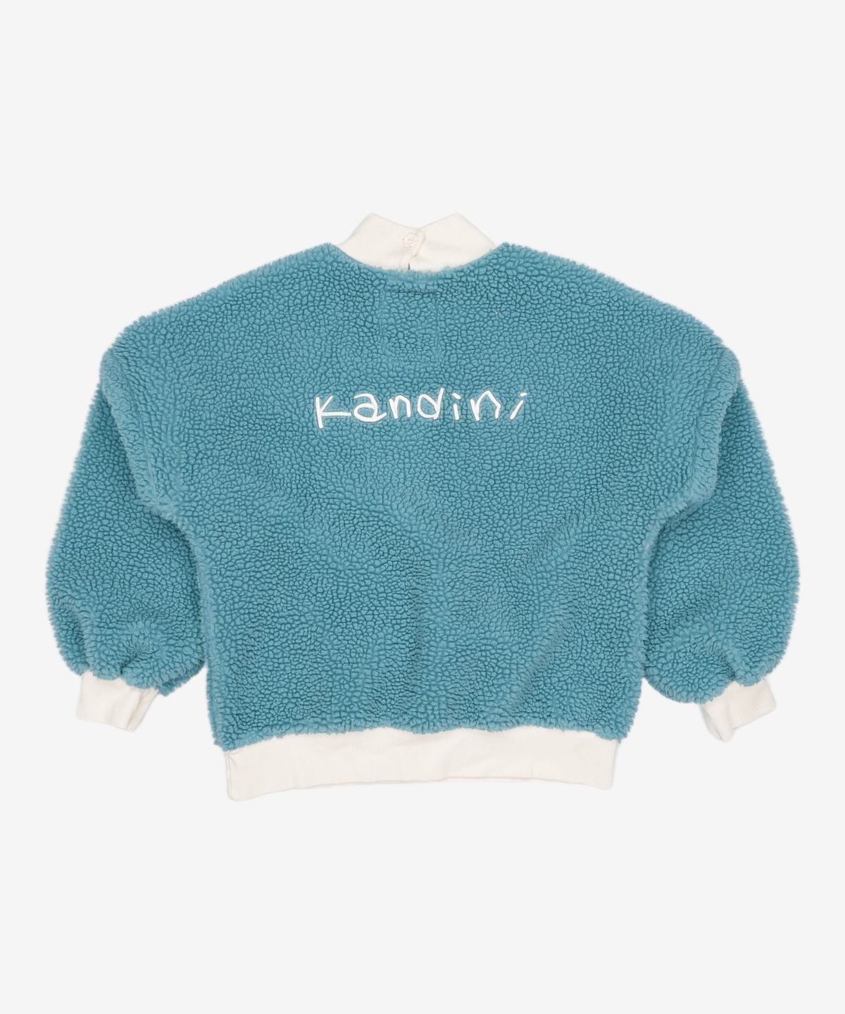 칸디니(KANDINI) 플리스 FREE