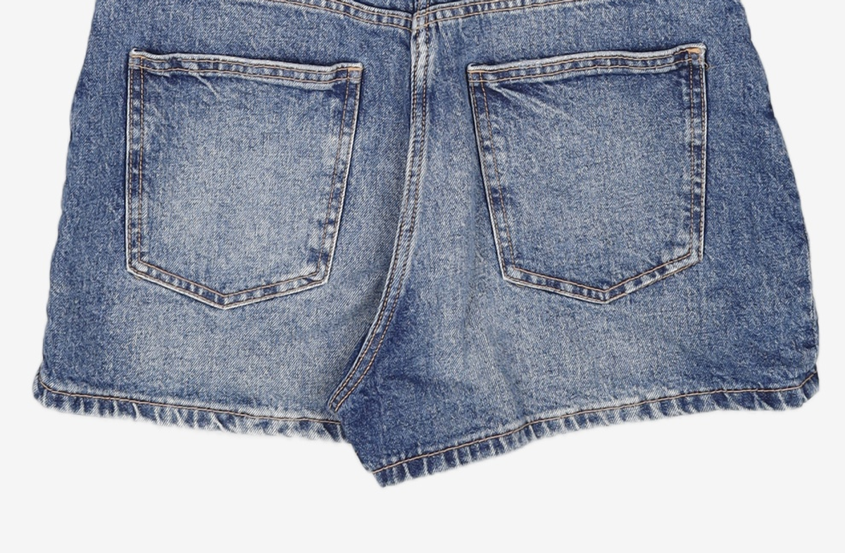 자라(ZARA) 점프 슈트 M