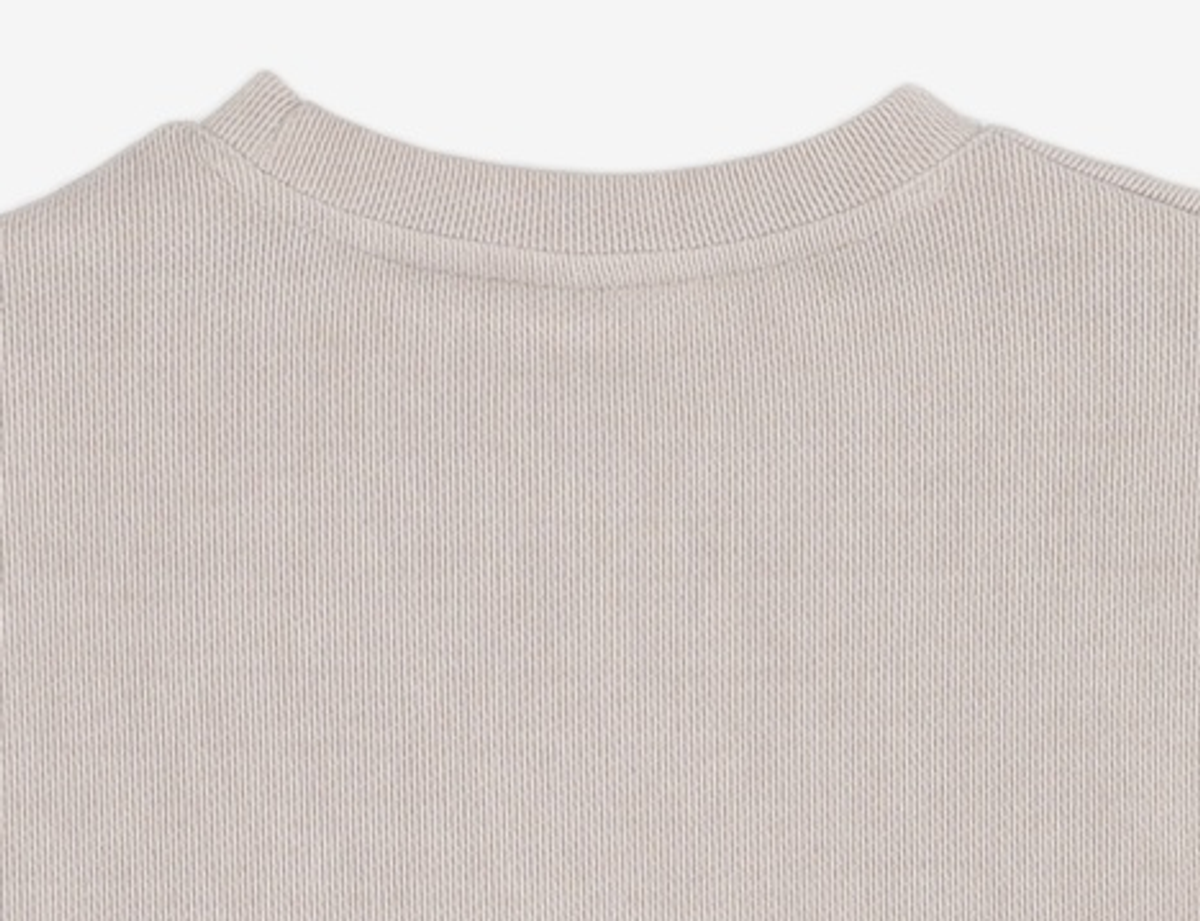 브렌슨(BRENSON) 맨투맨/스웨트셔츠 L