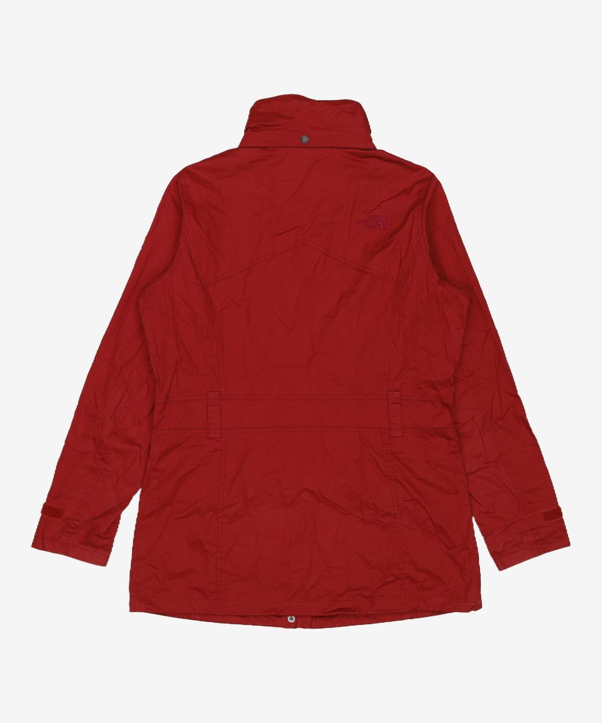 노스페이스(THE NORTH FACE) 사파리/헌팅 재킷 95