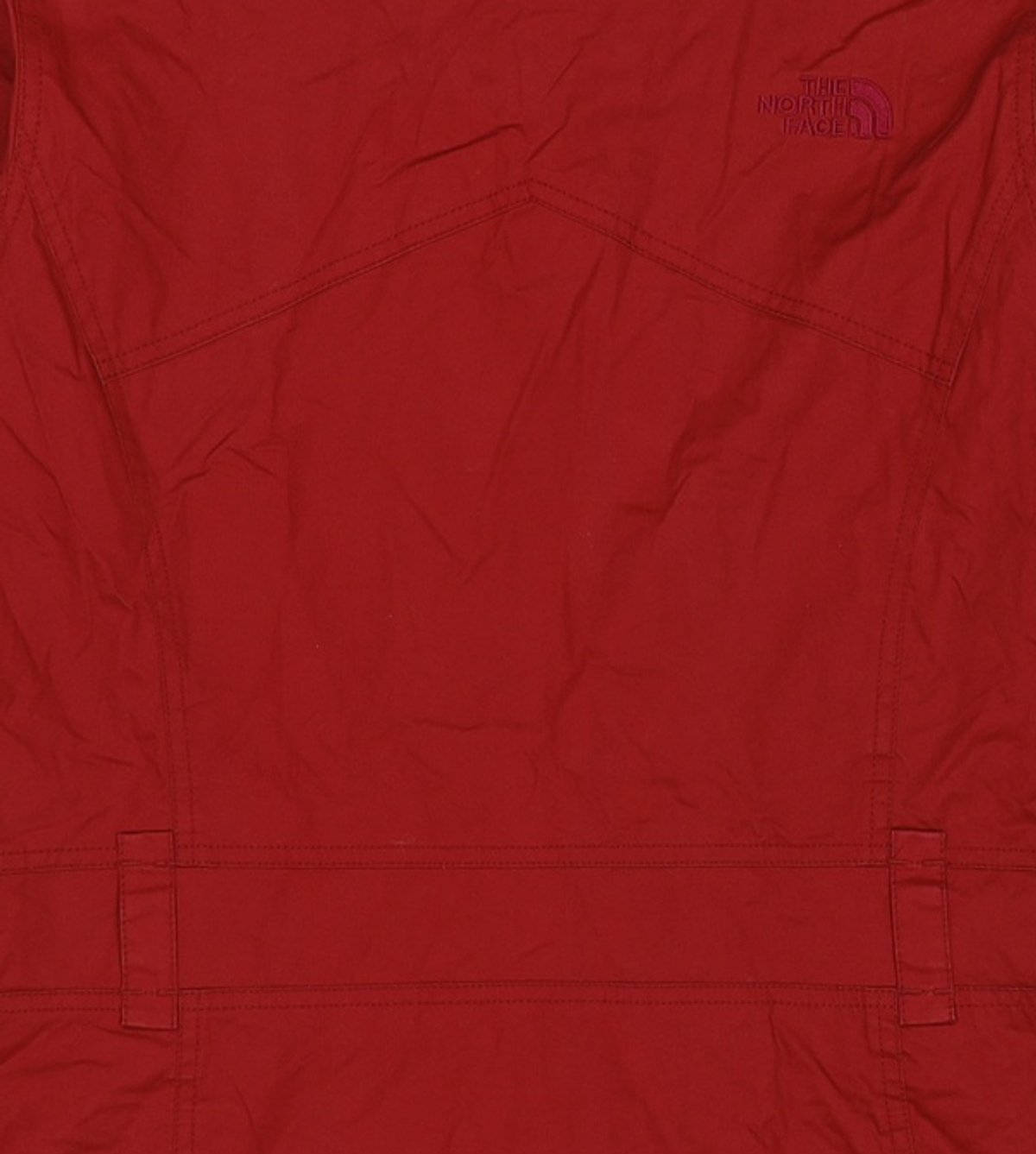 노스페이스(THE NORTH FACE) 사파리/헌팅 재킷 95