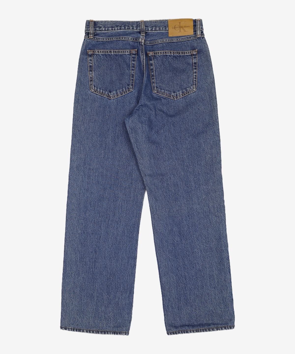 캘빈클라인 진(CALVIN KLEIN JEANS) 청/데님 팬츠 29