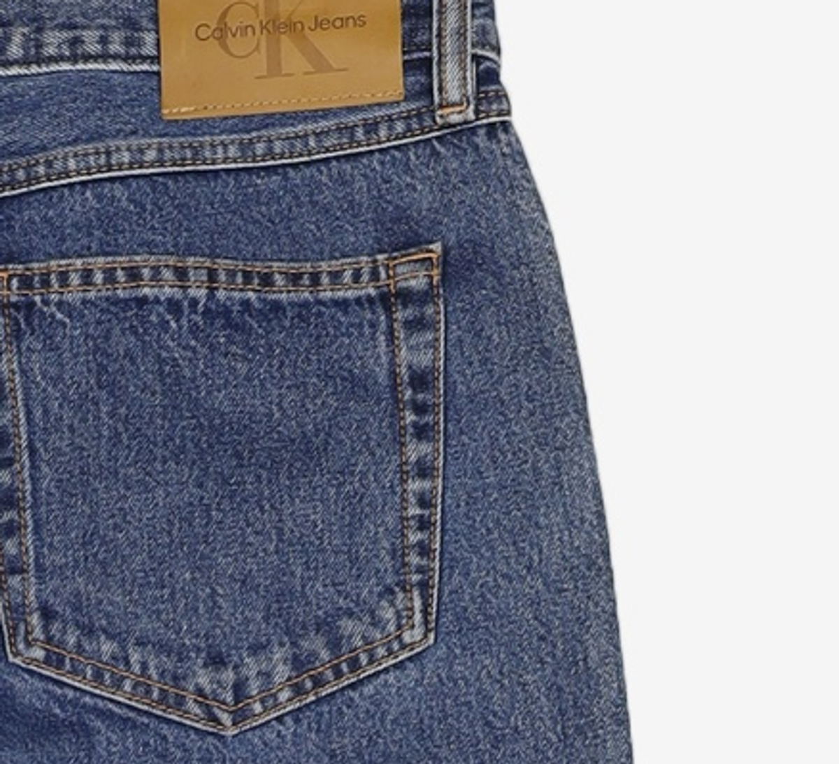 캘빈클라인 진(CALVIN KLEIN JEANS) 청/데님 팬츠 29