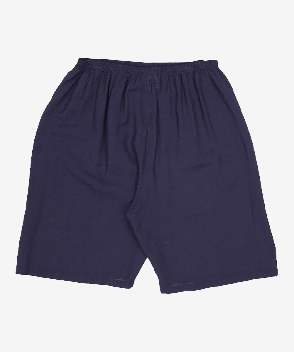 비비캐주얼(BB CASUAL) 숏팬츠 XXL