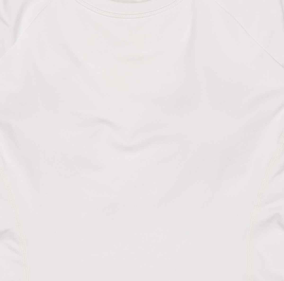 뮬라웨어(MULAWEAR) 긴소매 티셔츠 6
