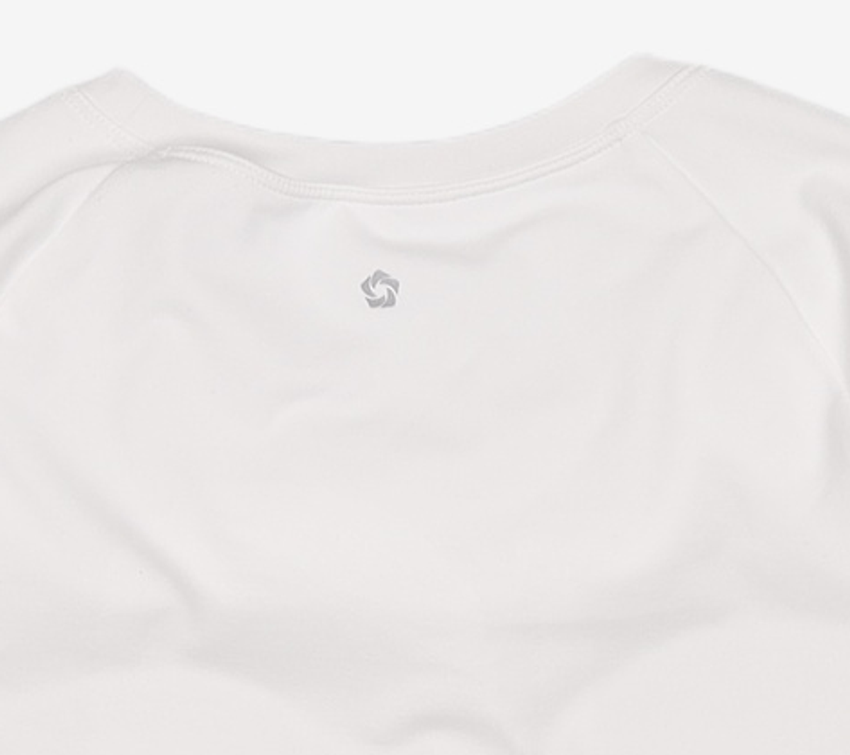 뮬라웨어(MULAWEAR) 긴소매 티셔츠 6