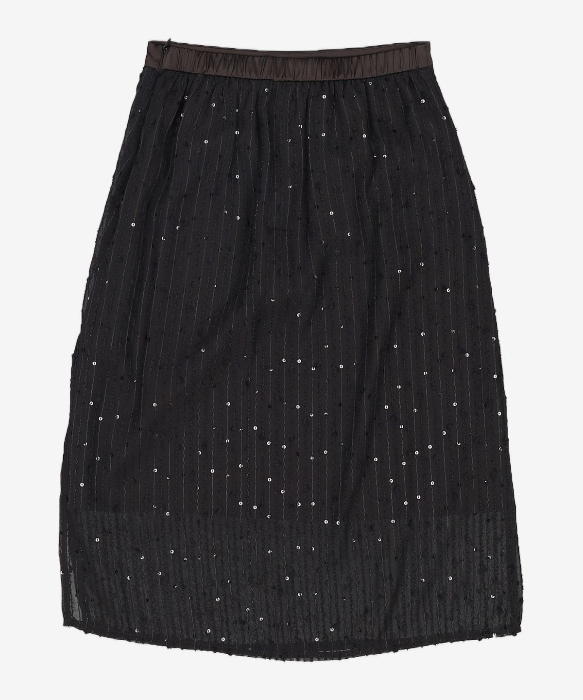 미쏘(MIXXO) 미니스커트 24