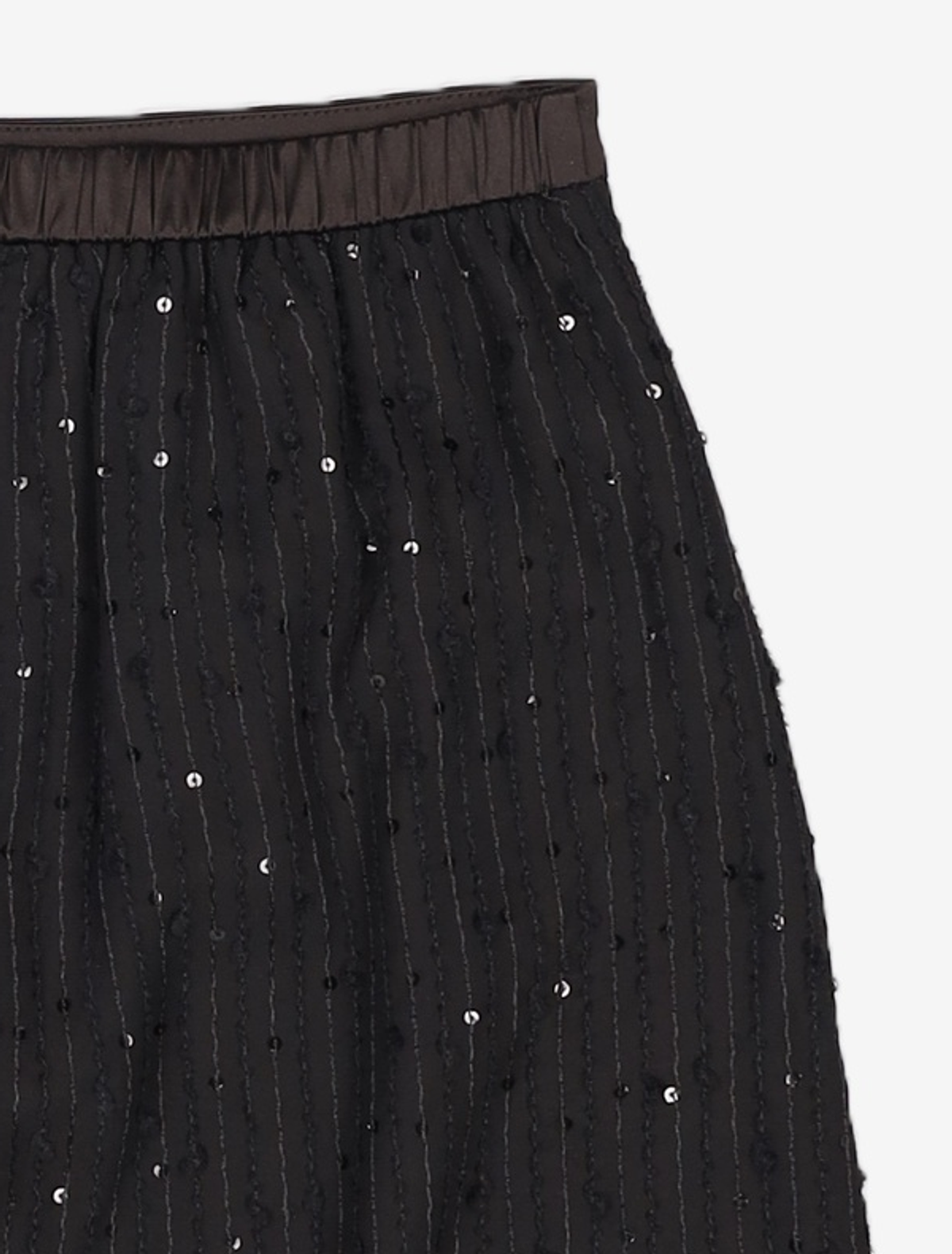 미쏘(MIXXO) 미니스커트 24