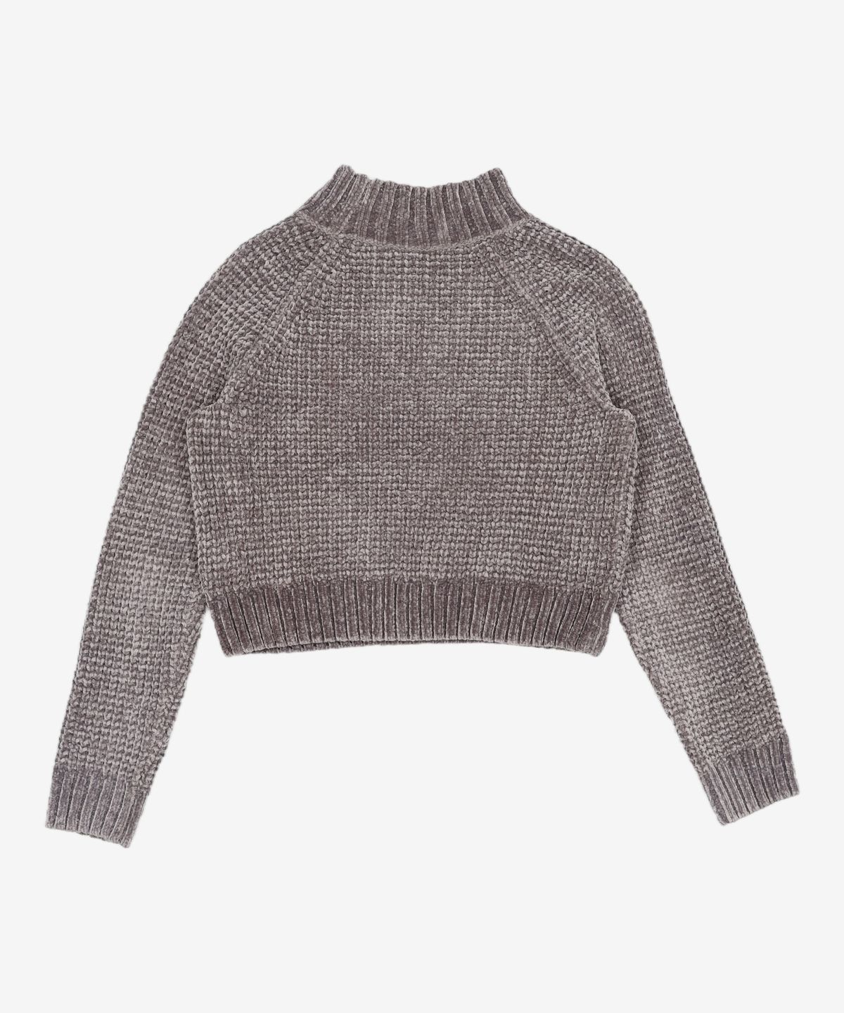 디바이디드에이치앤엠(DIVIDED H&M) 니트/스웨터 XS