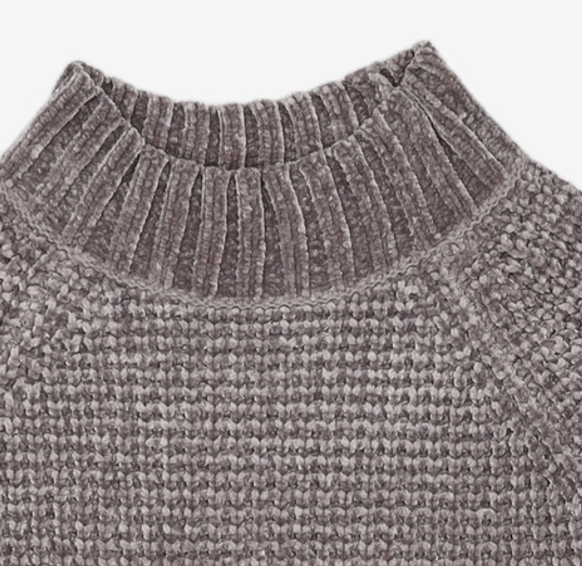 디바이디드에이치앤엠(DIVIDED H&M) 니트/스웨터 XS