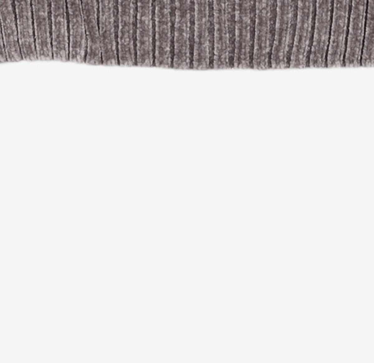 디바이디드에이치앤엠(DIVIDED H&M) 니트/스웨터 XS