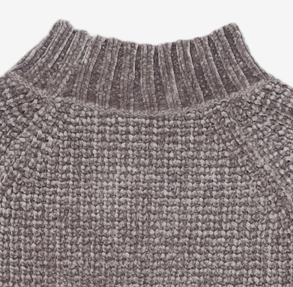 디바이디드에이치앤엠(DIVIDED H&M) 니트/스웨터 XS