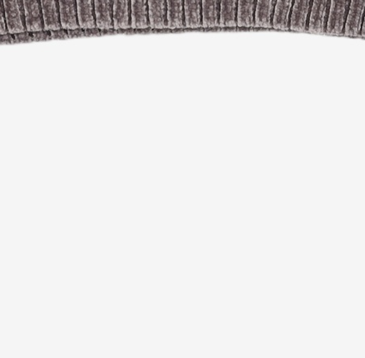 디바이디드에이치앤엠(DIVIDED H&M) 니트/스웨터 XS