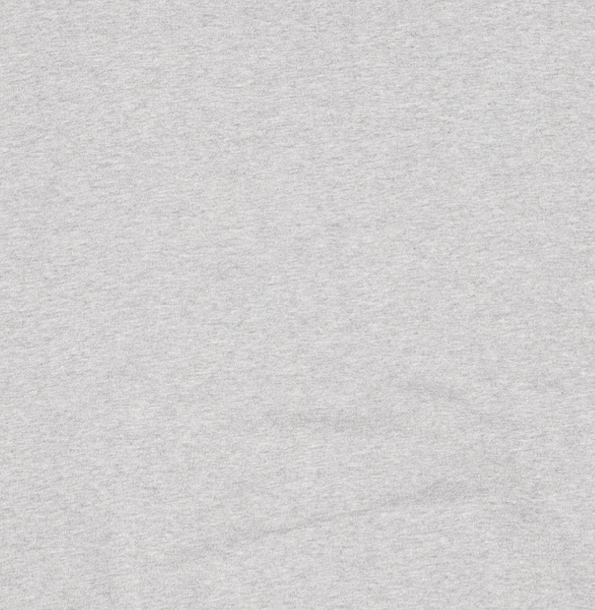 플랙(PLAC) 페퍼유 X 플랙 하프 집업 2colors M