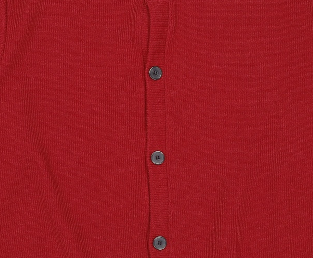 시그니처(SIGNATURE) 카디건 M