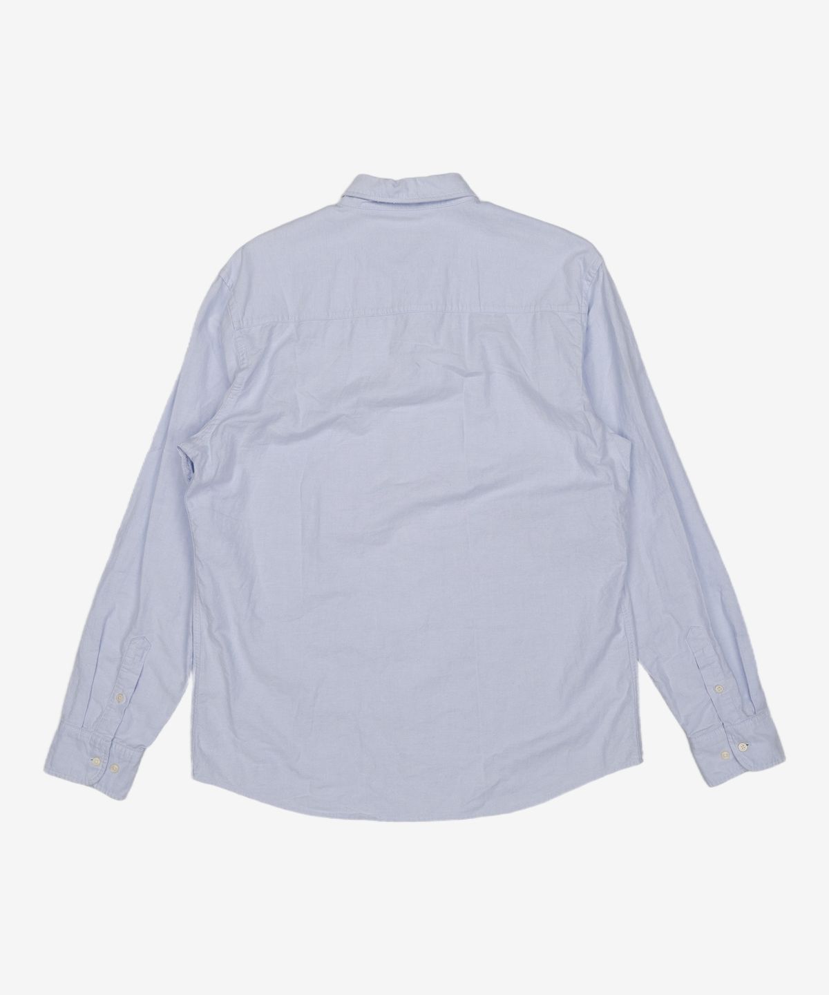 자라(ZARA) 캐주얼 셔츠 L