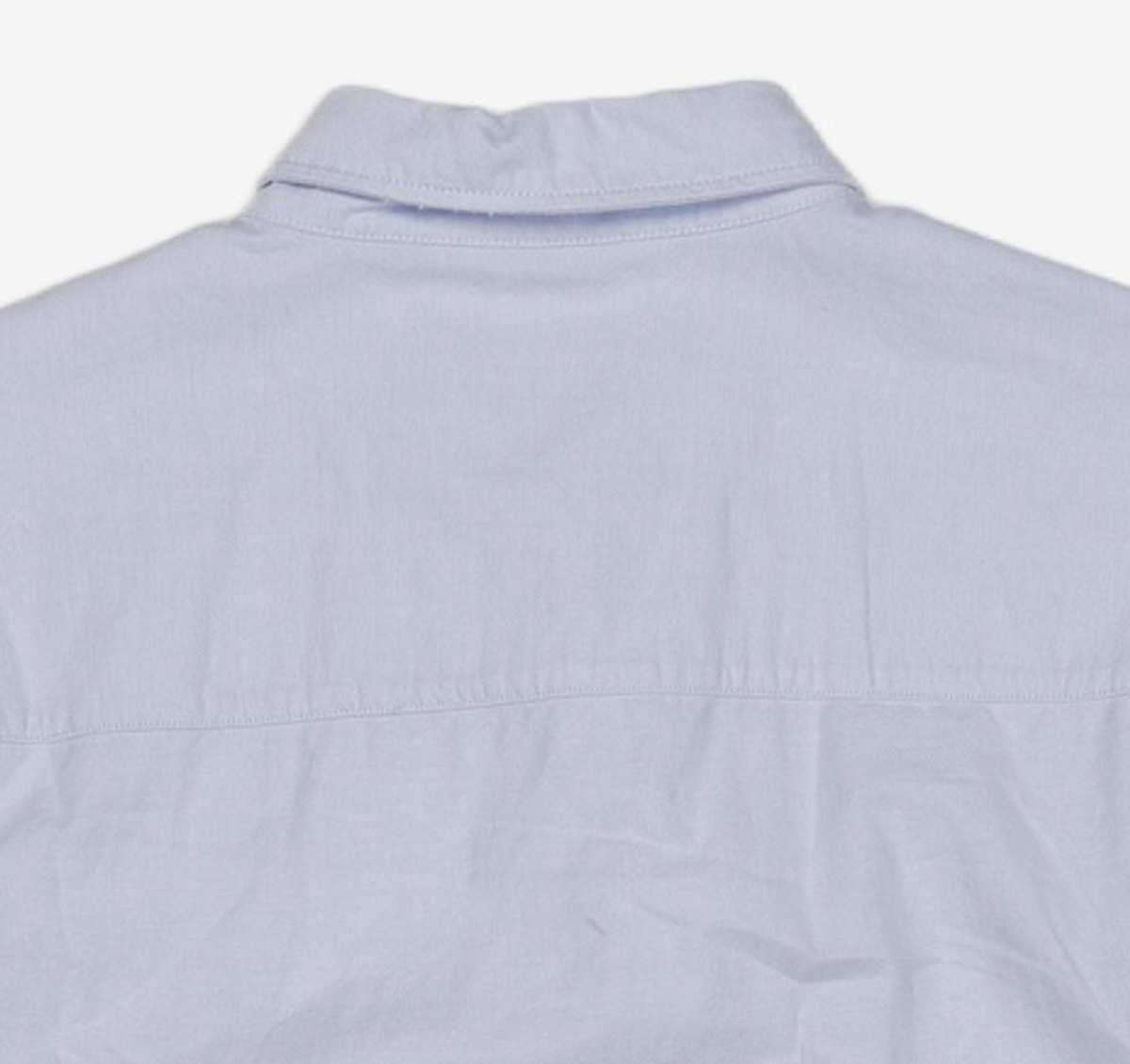 자라(ZARA) 캐주얼 셔츠 L