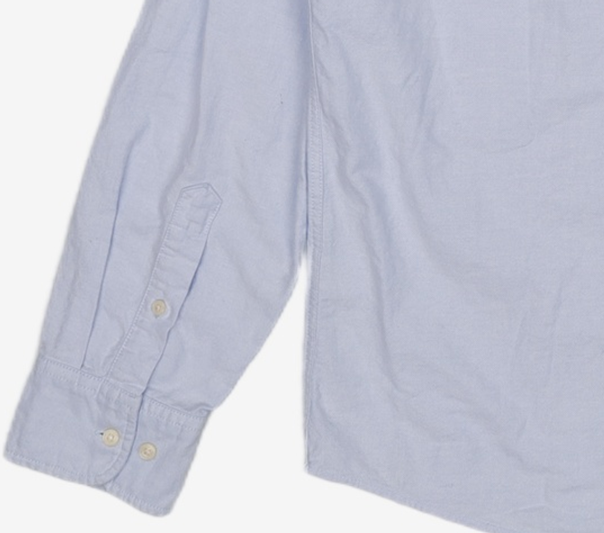 자라(ZARA) 캐주얼 셔츠 L