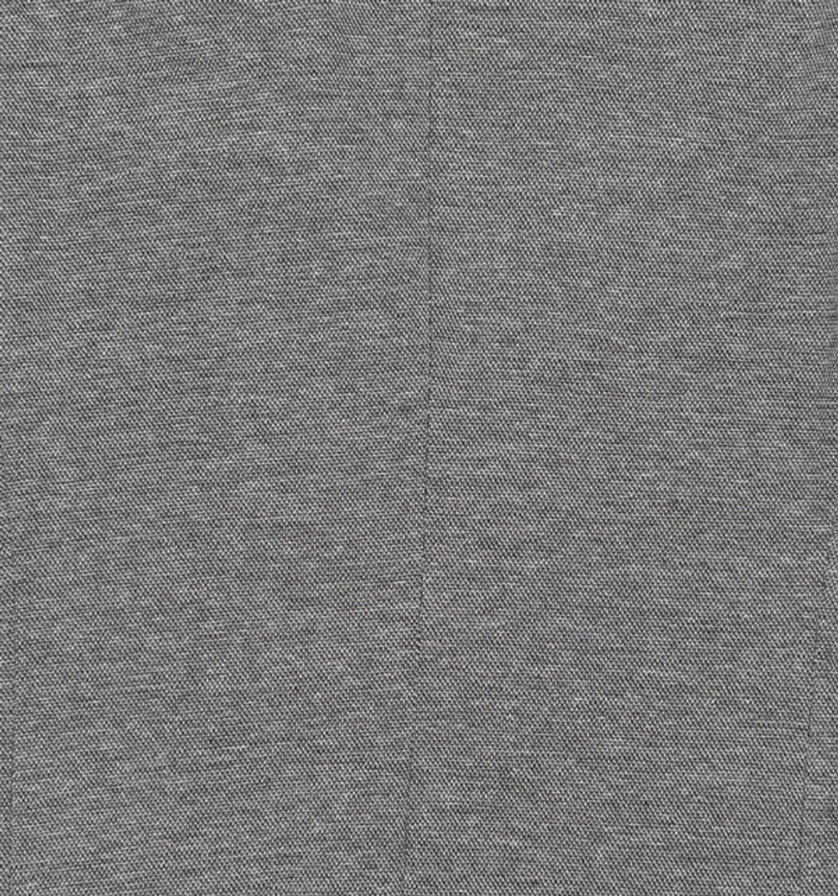 지이크(SIEG) 슈트/블레이저 재킷 100