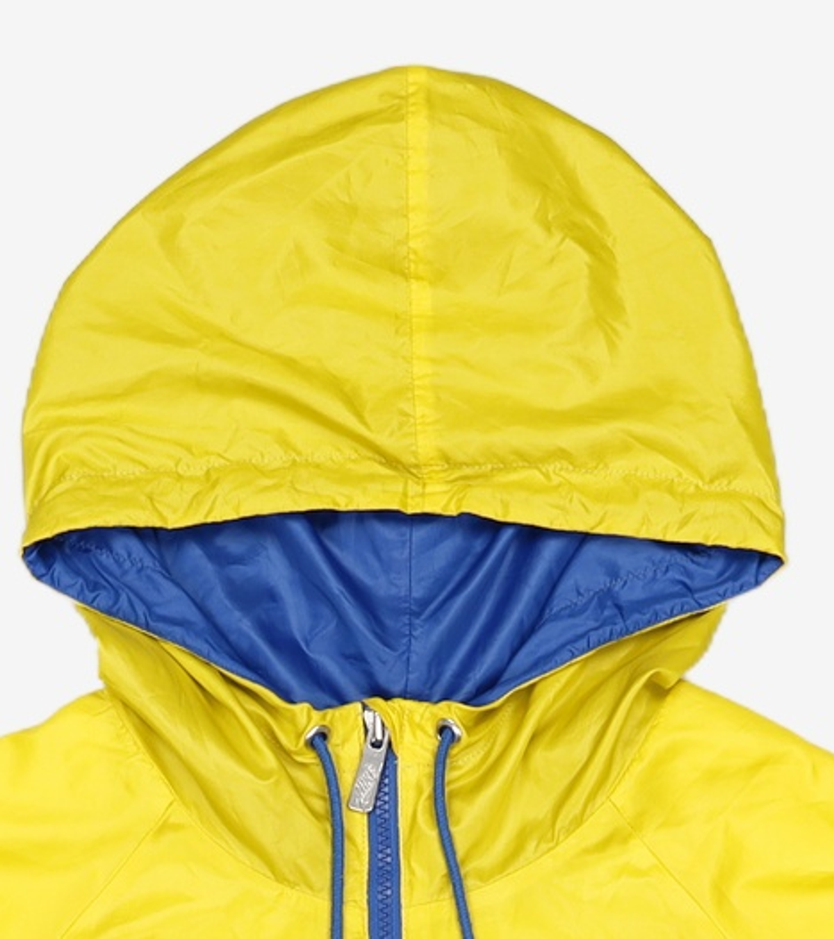 나이키(NIKE) 나일론/코치 재킷 110