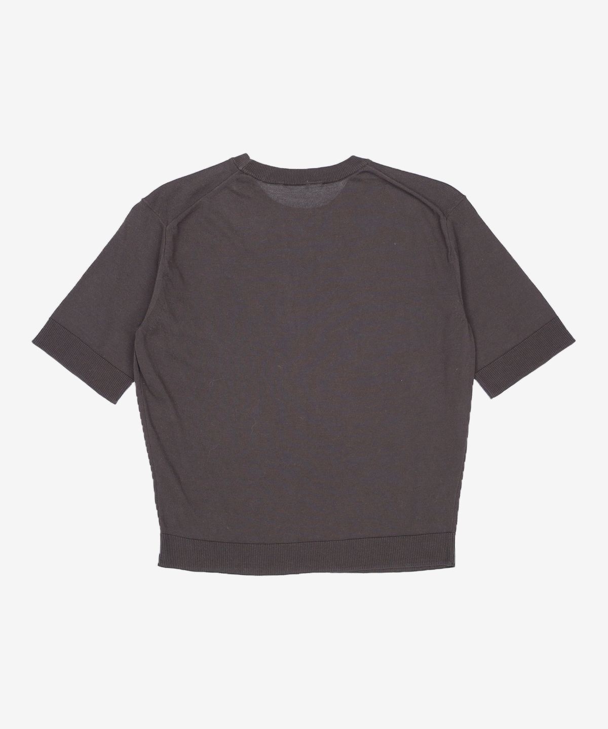 무인양품(MUJI) 니트/스웨터 75