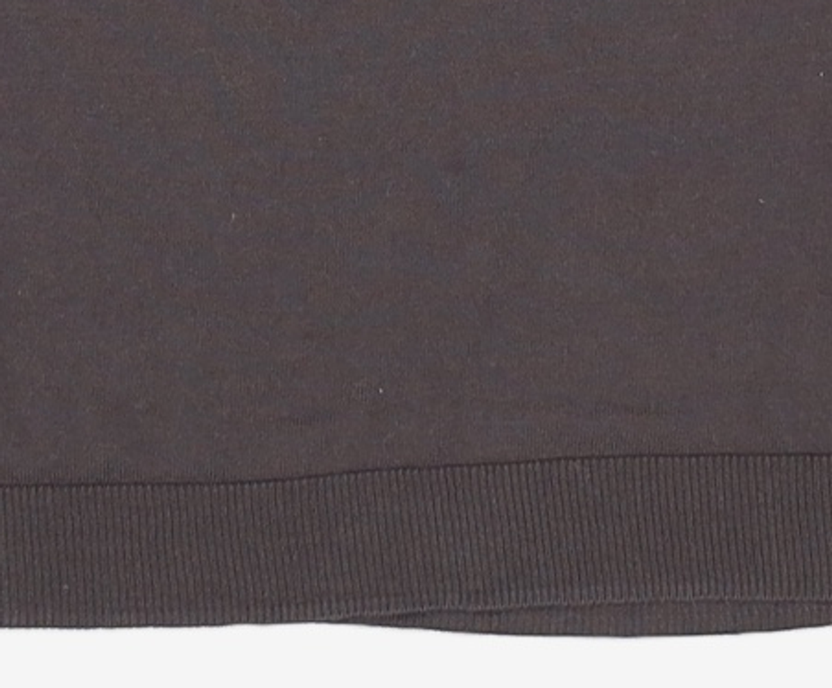 무인양품(MUJI) 니트/스웨터 75