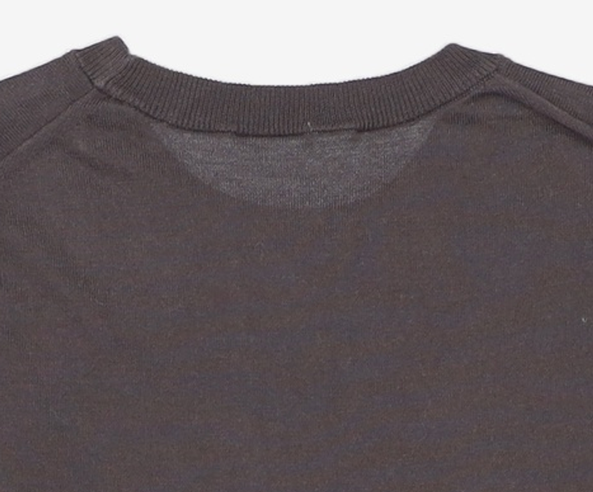무인양품(MUJI) 니트/스웨터 75