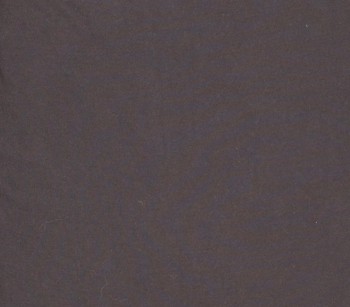 무인양품(MUJI) 니트/스웨터 75