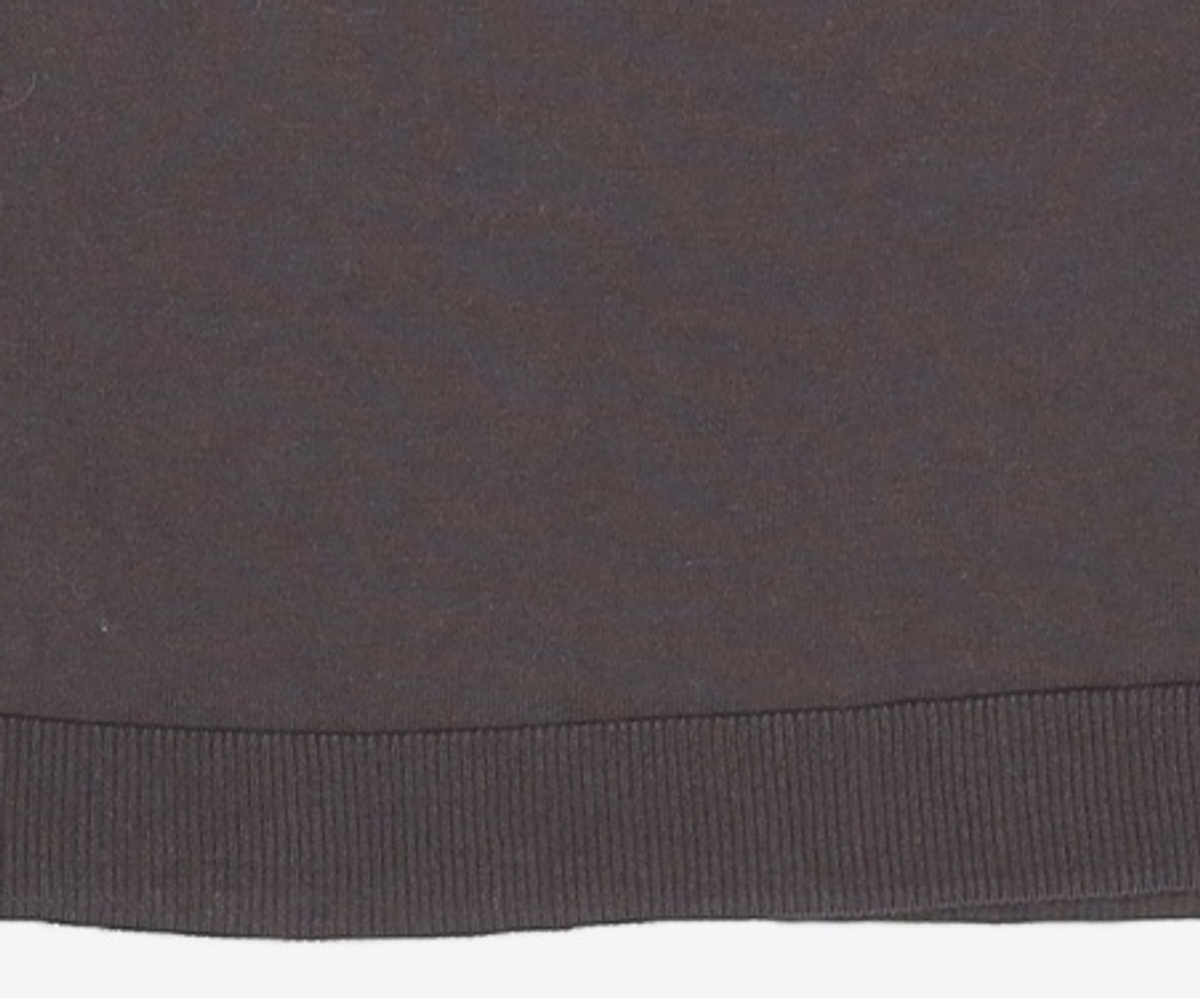 무인양품(MUJI) 니트/스웨터 75