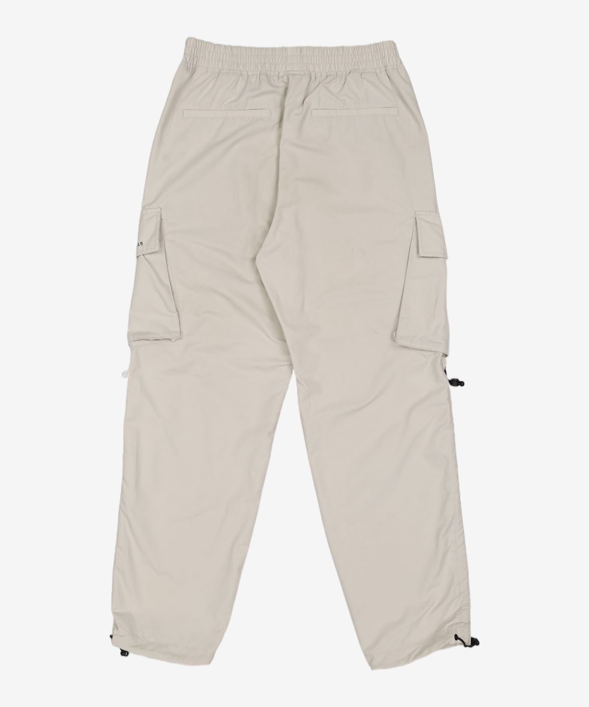에이치앤엠(H&M) 기타 바지 S