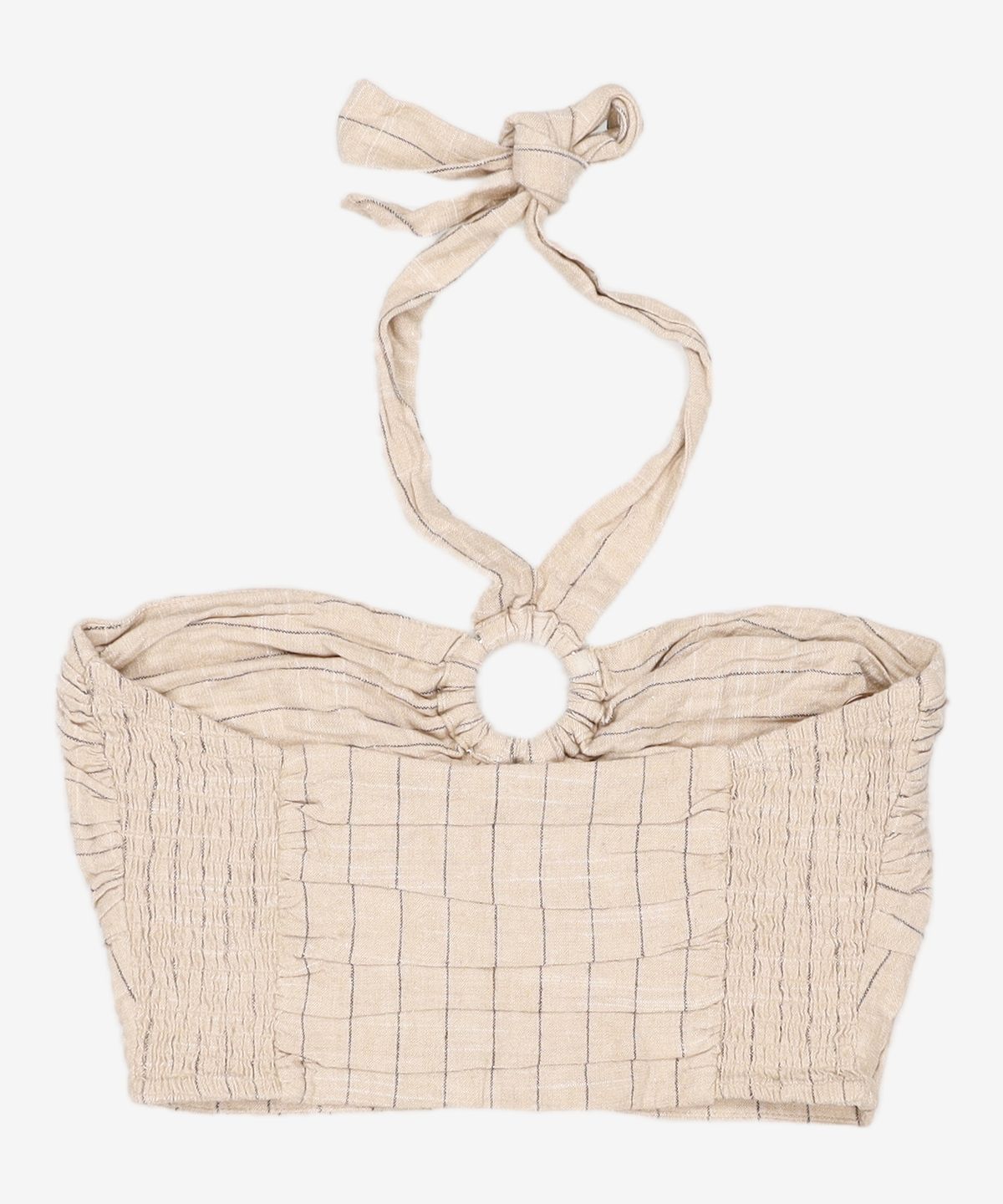 자라(ZARA) 기타 상의 S