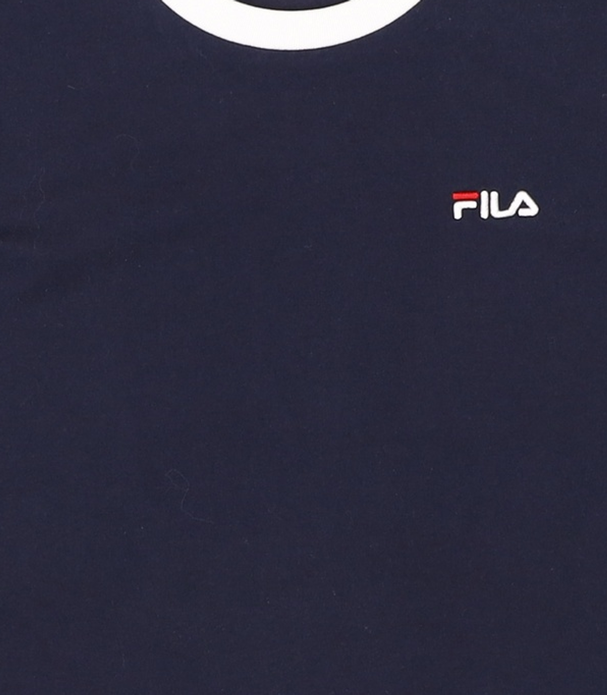휠라(FILA) 반소매 티셔츠 90