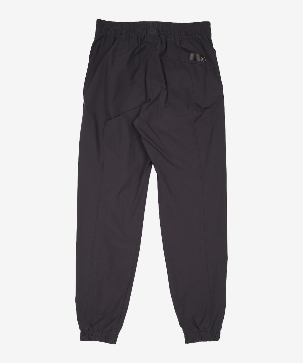 데상트(DESCENTE) 조거 팬츠 M