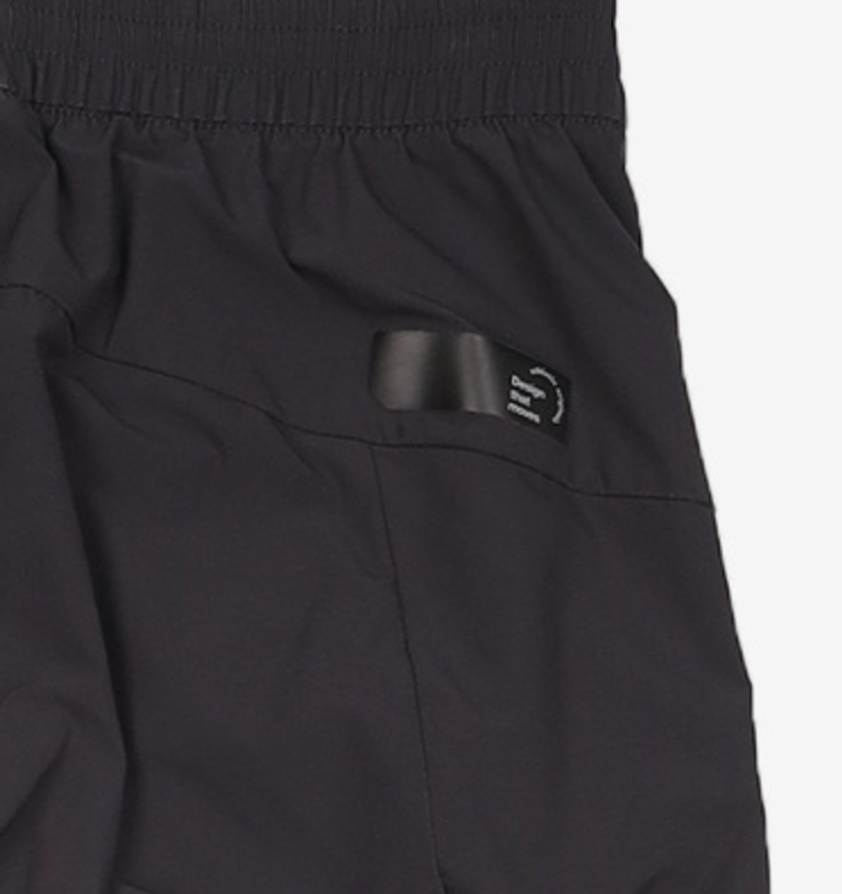 데상트(DESCENTE) 조거 팬츠 M
