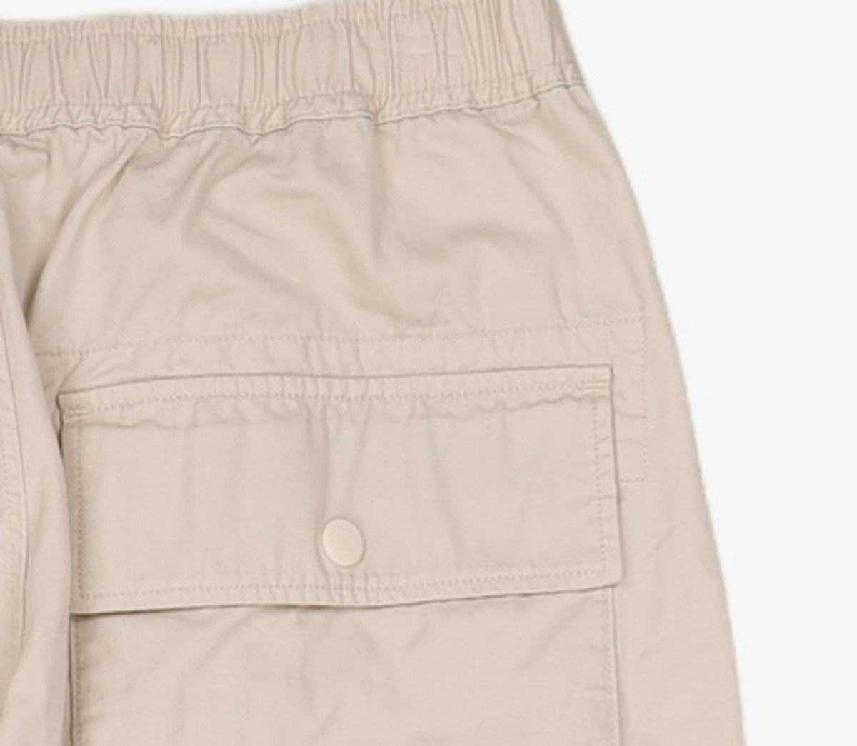 유니클로(UNIQLO) 조거 팬츠 S