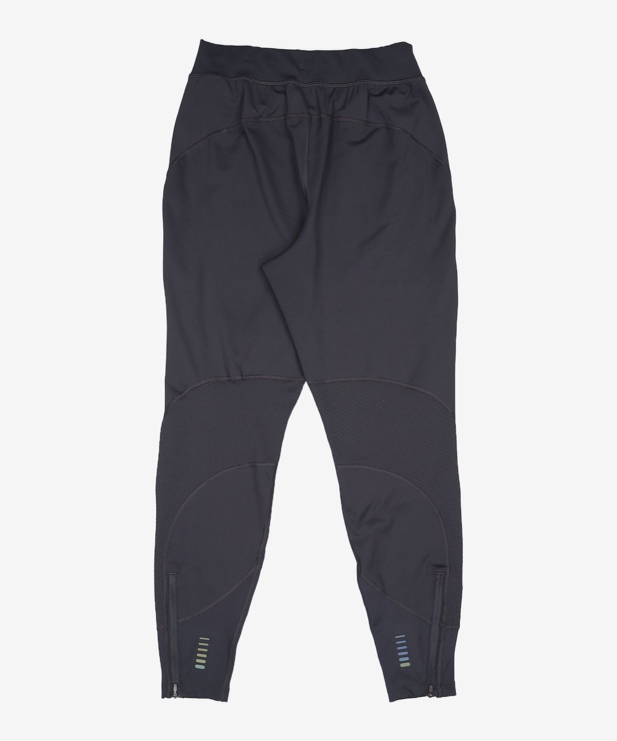 언더아머(UNDERARMOUR) 조거 팬츠 M