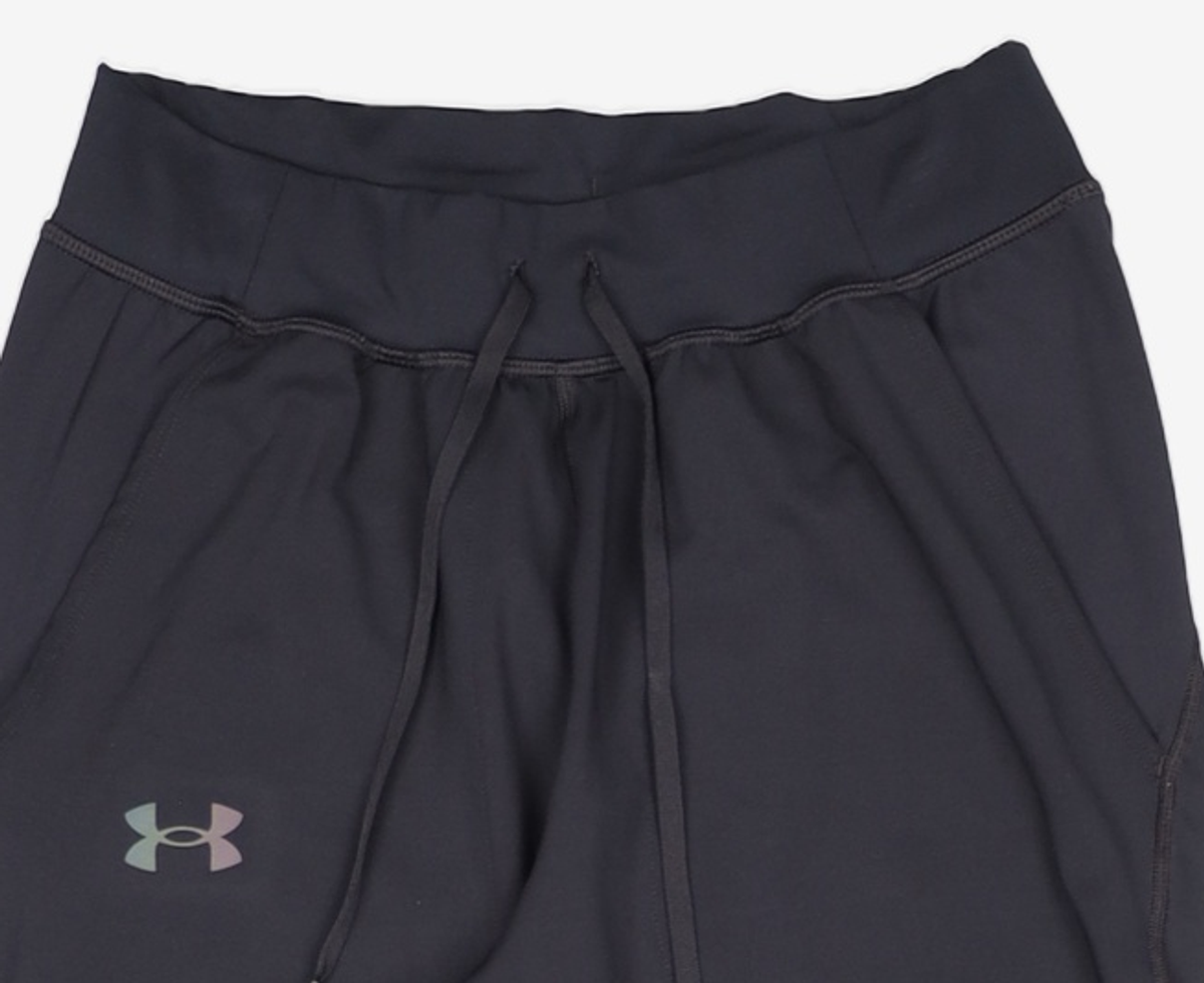 언더아머(UNDERARMOUR) 조거 팬츠 M