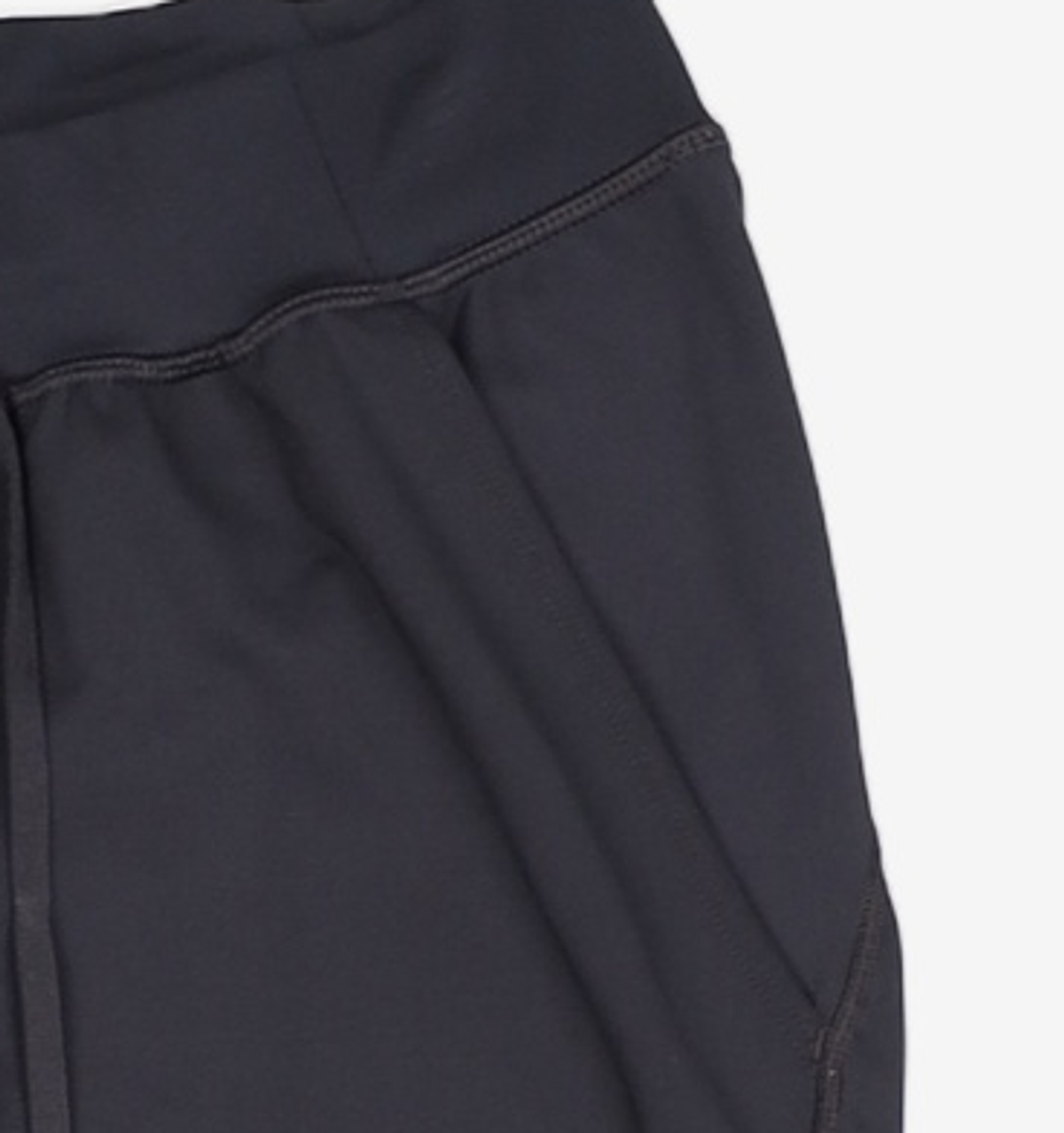 언더아머(UNDERARMOUR) 조거 팬츠 M