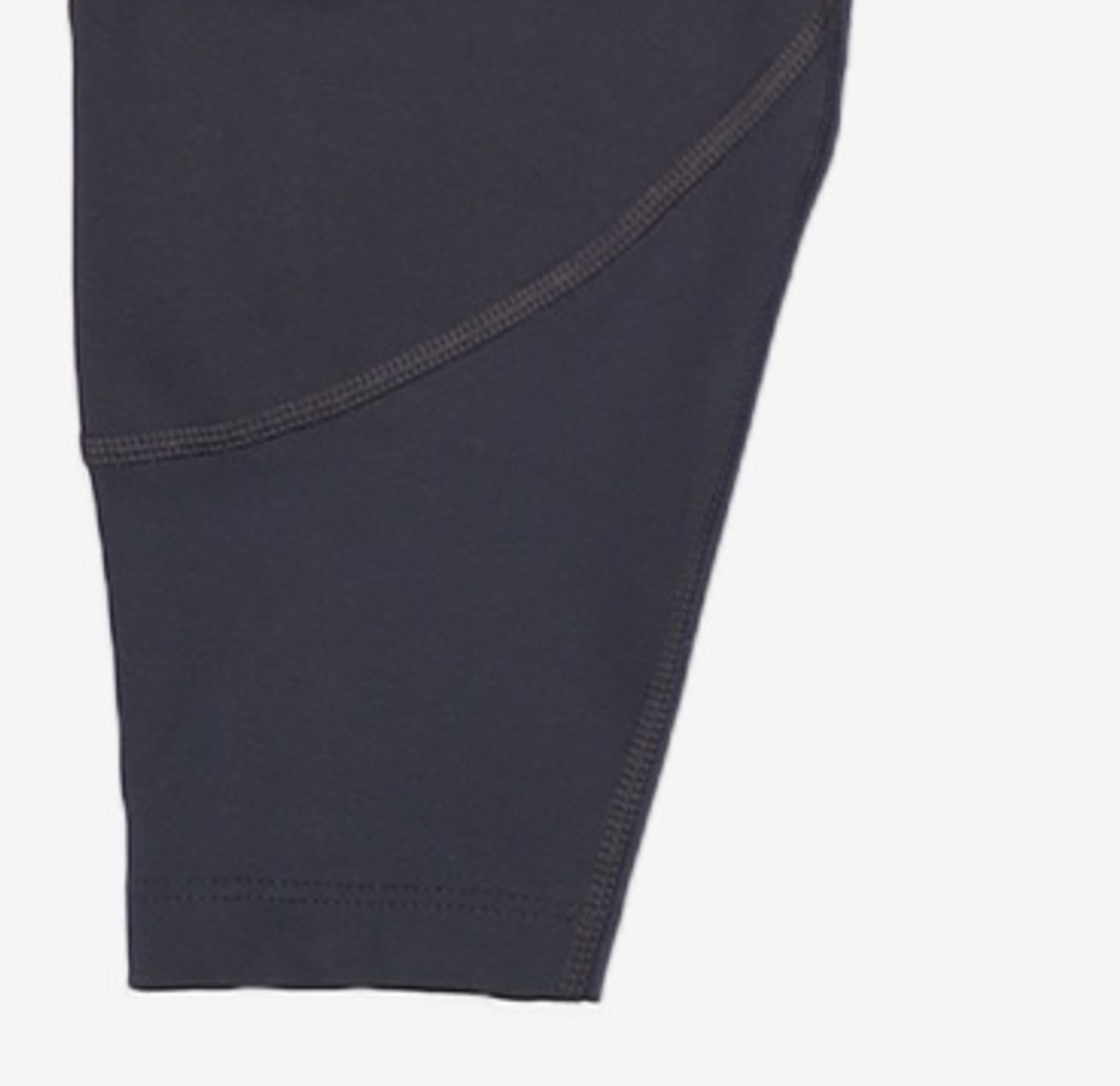 언더아머(UNDERARMOUR) 조거 팬츠 M