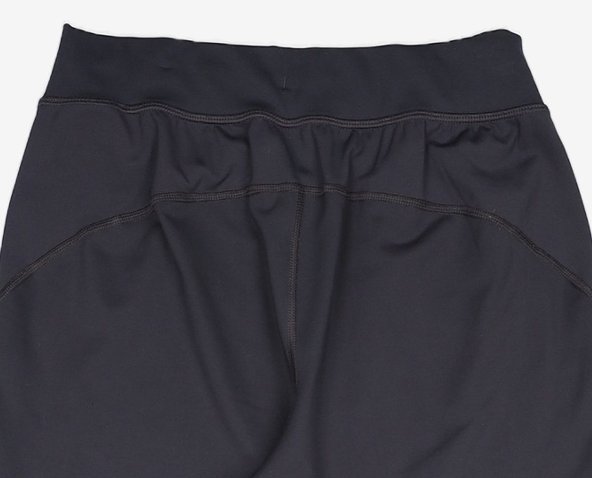 언더아머(UNDERARMOUR) 조거 팬츠 M